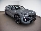Peugeot 408 GT Plug-In Hybrid AT8 225PS*360°KAMERA* - Peugeot 408 Gebrauchtwagen