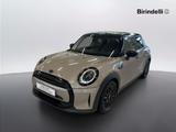 MINI Mini 5 porte (F55) - Mini 1.5 Cooper Camden - MINI MINI: Camden