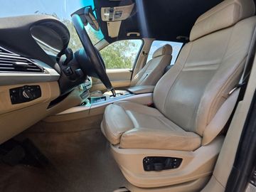 BMW X5 - 8