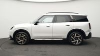 MINI Countryman S (Cooper) - Vorschau Bild 7