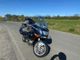 BMW K1200LT - Offers matching your search criteria