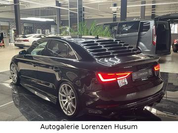 2015 AUDI S3 thumbnail 11