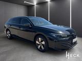 Volkswagen Passat Variant Passat 1.5 eTSI Business - VW Passat Variant von 2025
