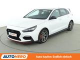 Hyundai i30 2.0 TGDI N Performance*NAVI*LED*TEMPO*CAM* - Hyundai i30: Performance