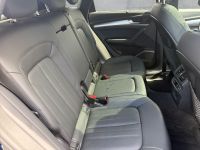 Audi Q5 - Vorschau Bild 16