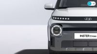 Hyundai INSTER - Vorschau Bild 4