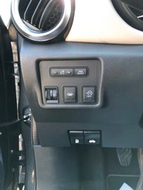 Bild 14 Nissan Micra 1.0 IG-T N-Design