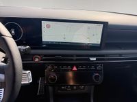 Hyundai TUCSON - Vorschau Bild 9