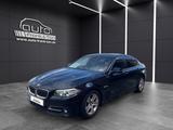 BMW 520D*Ambiente*Automatik*Business Paket*Shz*Top - BMW 5er Reihe aus 2017