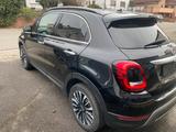 Fiat 500X 1.6 MultiJet 88kW DCT LOUNGE  - Fiat mit Diesel-Antrieb: Limousine