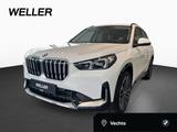 BMW X1 sDrive20d xLine adLED DAB Hi/Fi 20" SHZ Navi