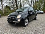 Fiat 500 Pur O2 / Ecolog*HU 03/2026*35.000 km*1.Hand* - Fiat 500: 0 Km