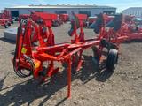 KUHN Multi Master 113 4 T - KUHN LKWs