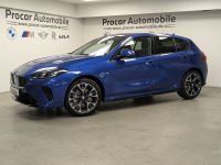 BMW 120 - Vorschau Bild 2