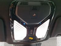 BMW i4 - Vorschau Bild 18