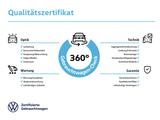 Volkswagen Tiguan GOAL 1.5 eTSI DSG +AHK+MATRIX-LED+e-HECKK - Volkswagen Tiguan GOAL mit Benzin-Antrieb