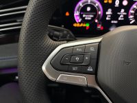 Volkswagen Tiguan - Vorschau Bild 18