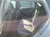 Volkswagen ID.4 - Vorschau Bild 9