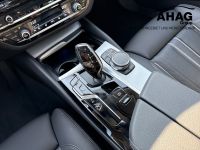 BMW 530 - Vorschau Bild 10
