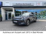 Volkswagen Tiguan Life ACC,NAVI,LED+,KAMERA,KOMFORT-PAKET
