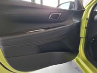Hyundai i20 - Vorschau Bild 32