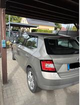 Skoda Fabia 1.0l MPI 44kW COOL PLUS COOL PLUS - Skoda Fabia: 1.4
