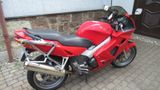 Honda VFR 800 FI - Offers matching your search criteria