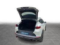 Cupra Formentor - Vorschau Bild 8