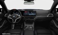 BMW M340i - Vorschau Bild 3