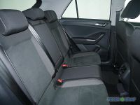 Volkswagen T-Roc - Vorschau Bild 7