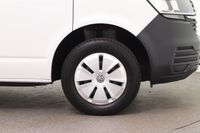 Volkswagen T6 Kombi - Vorschau Bild 3