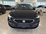 Seat Leon Sportstourer 2.0 TDI DSG ACC+LED+SPURH.+SHZ - Seat aus 2022