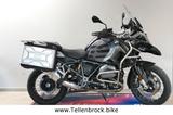 BMW R 1200 GS Adventure Triple Black - Angebote
