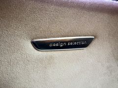 Audi A6 Allroad Quattro 3.0 TDI Design Selection – Bild 26