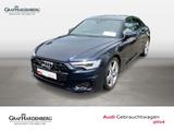 Audi S6 Lim. 3.0 TDI quattro GRA Kamera - gebrauchte Audi S6 aus dem Jahr 2024