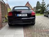 Audi A4 1.8 T Cabriolet - bitte lesen ! - Audi A4 aus 2006: Cabrio