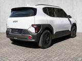 Kia EV2 Earth 42,2 Winter-Connect - Neuwagen mit Elektro-Antrieb