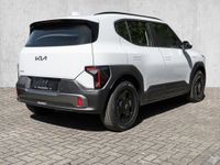 Kia EV2 - Vorschau Bild 2