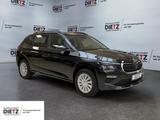 Skoda Kamiq 1.0 TSI DSG Selection*MATRIX*APPLE-CAR