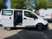 Nissan e-NV200 Premium Kasten NAVIGATION KLIMAAT KAMERA - Image