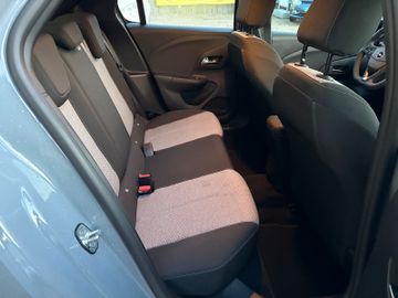 Bild 18 Opel Corsa F Facelift Edition AT 48V MHEV+PDC+SHZ+KAM