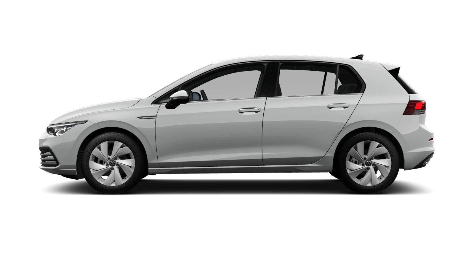 Volkswagen Golf - Bild 5