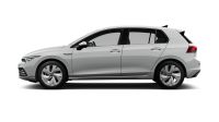 Volkswagen Golf - Vorschau Bild 5