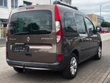 Renault Kangoo ENERGY TCe 115   - Renault Kangoo in Köln