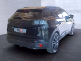 Peugeot 3008 Hybrid 225 GT Bluetooth Navi LED Klima - Peugeot 3008 Plug-in Hybrid (PHEV) Gebrauchtwagen