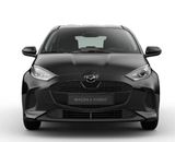 Mazda 2 HYBRID 1.5 CENTRE-LINE *Klimaautomatik*Rückfah