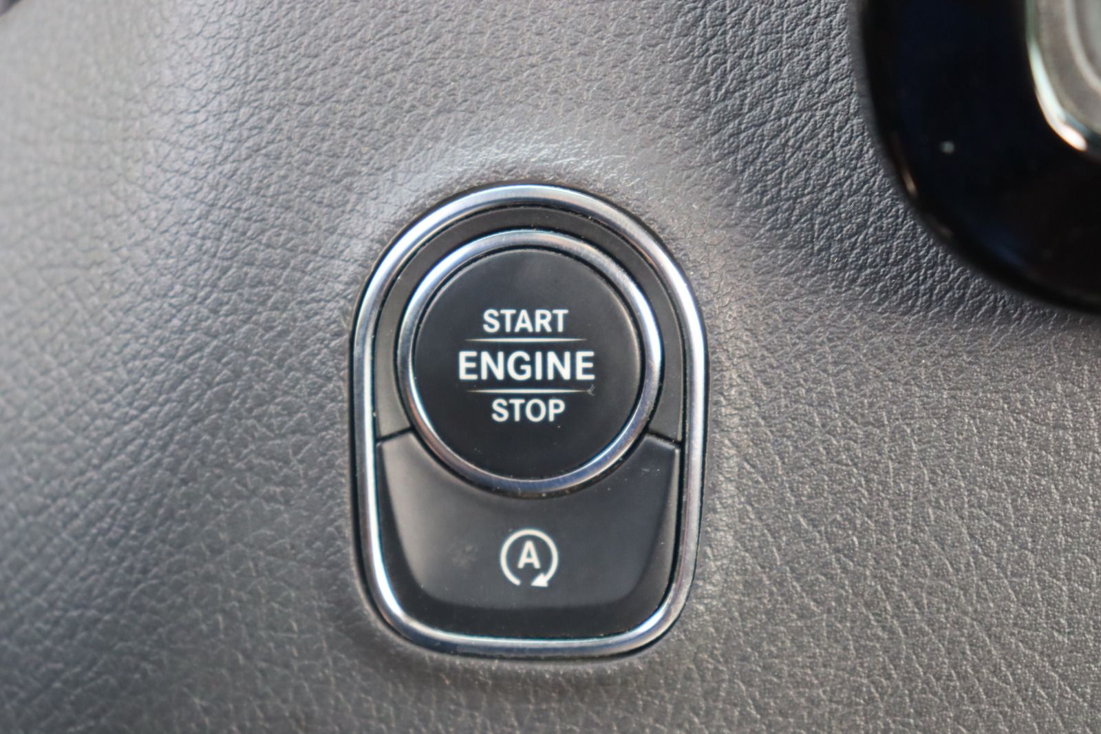 Fahrzeugabbildung Mercedes-Benz Sprinter AAC * Sitzhzg * EXTRALANG * XXL * Maxi