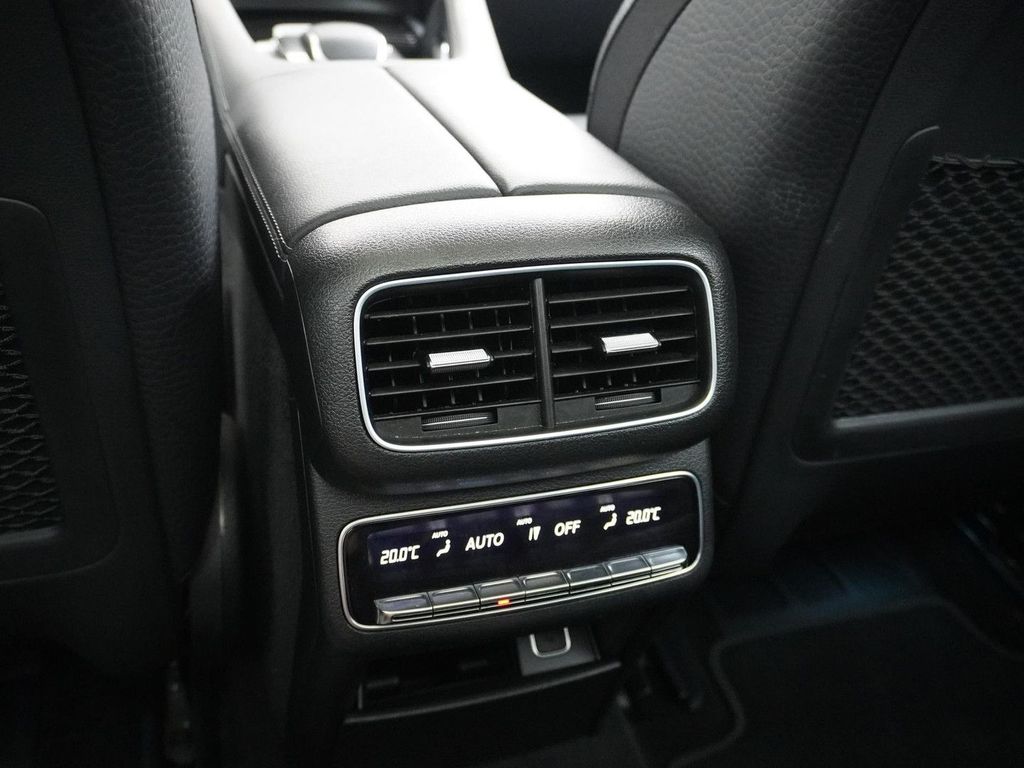 Mercedes-Benz GLS 580 4MATIC AMG Premium Plus 7-pers. | Panora