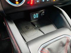 FORD Kuga 2.0 M-Hybrid ST-Line X*