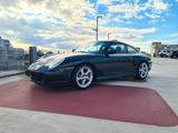 Porsche 996 911 4S Klappe - Porsche 911 Urmodell in Stuttgart